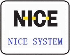 NICE System录音系统
